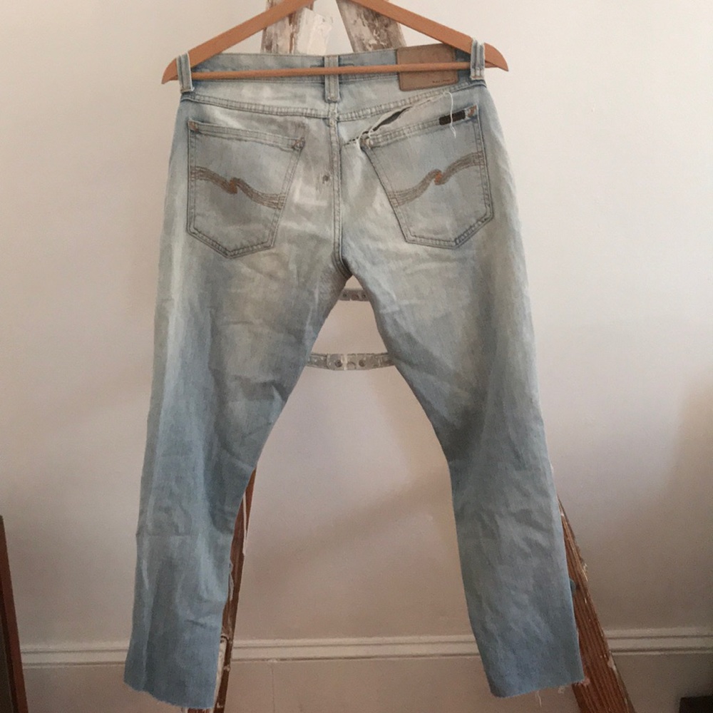 Size - Picture 2 of 2